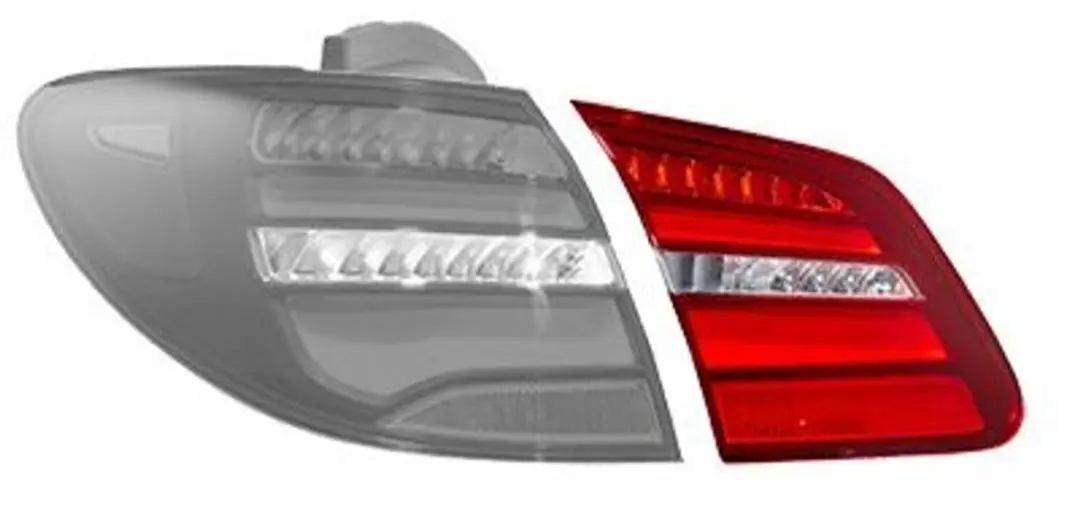 VanWezel 2944927U