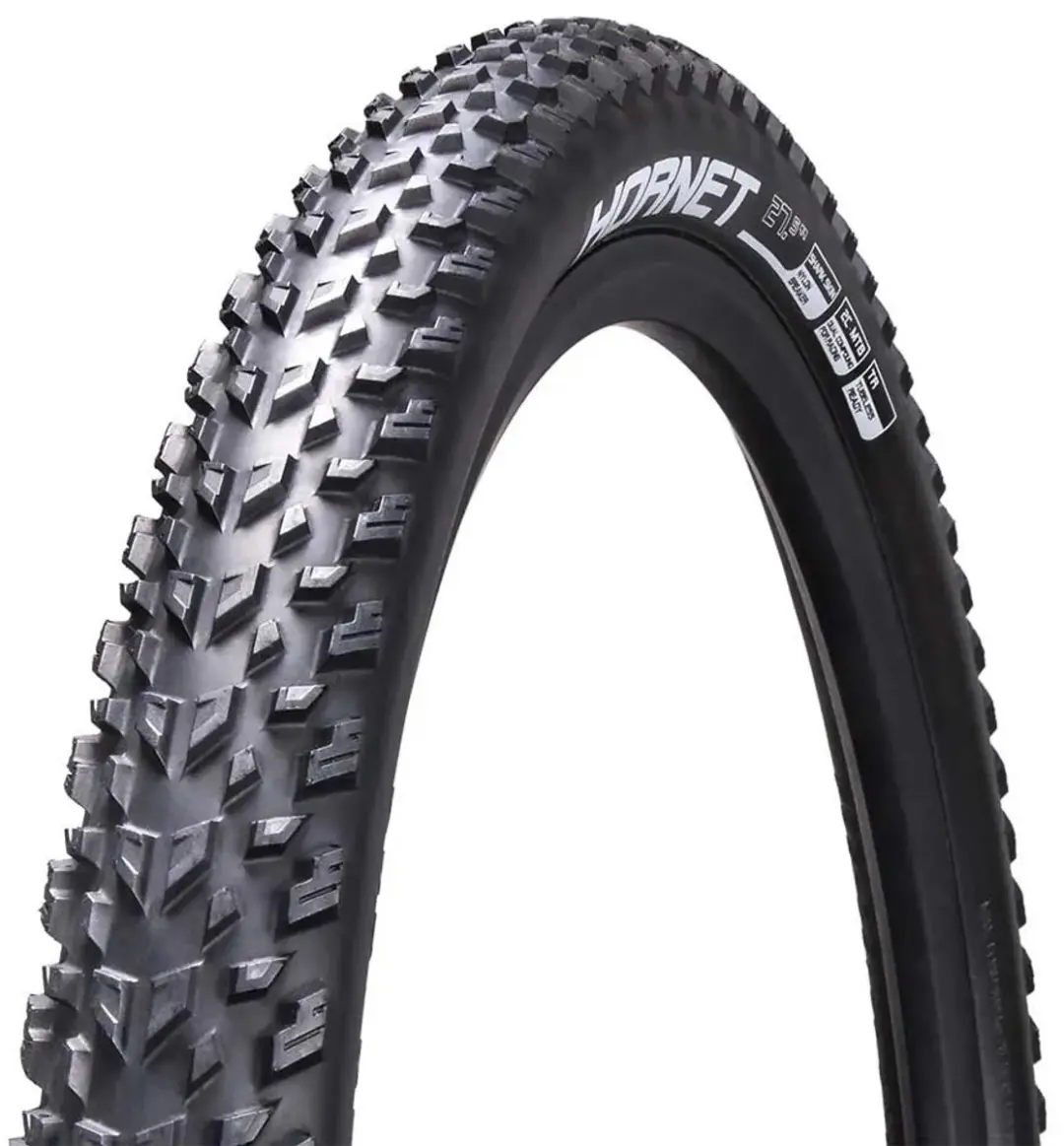 Chaoyang Hornet 26x2.00 Stijve MTB-band