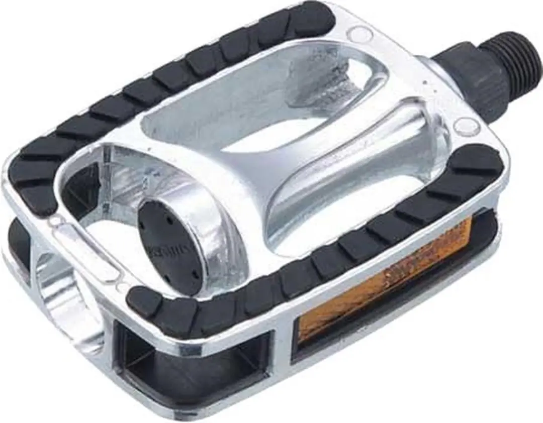 Union 811 alu sport pedaal los