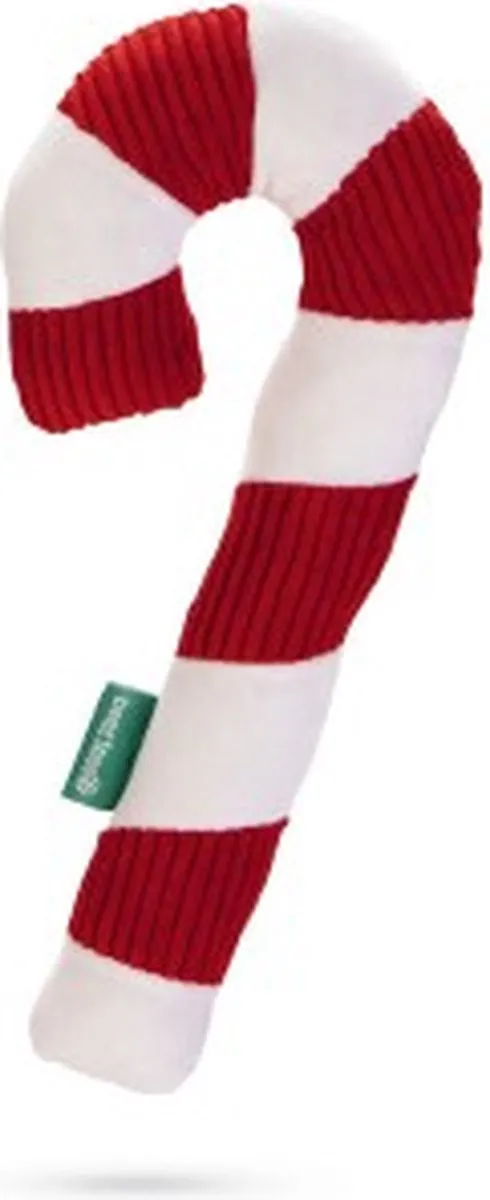 Beeztees Kerst Zuurstok 33cm