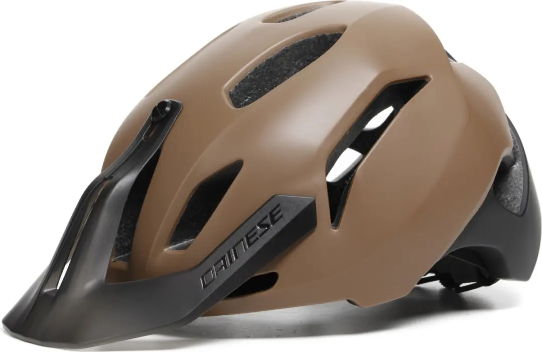 Dainese Linea 03 MTB Fietshelm