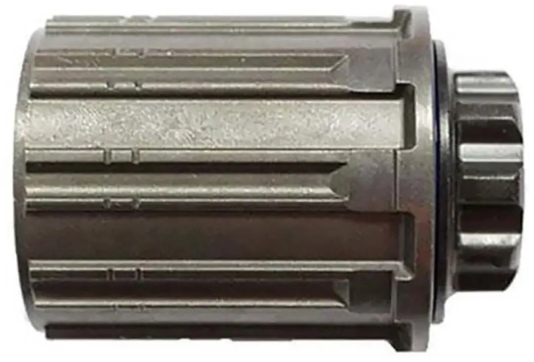 Fulcrum Freewheel Behuizing RT-013 - afbeelding 4 van 4