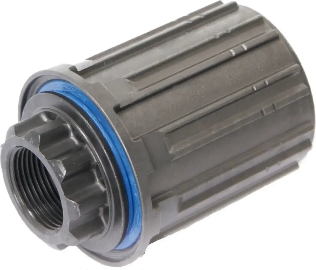 Fulcrum Freewheel Behuizing voor Racing Sport/Shimano 8-11-speed