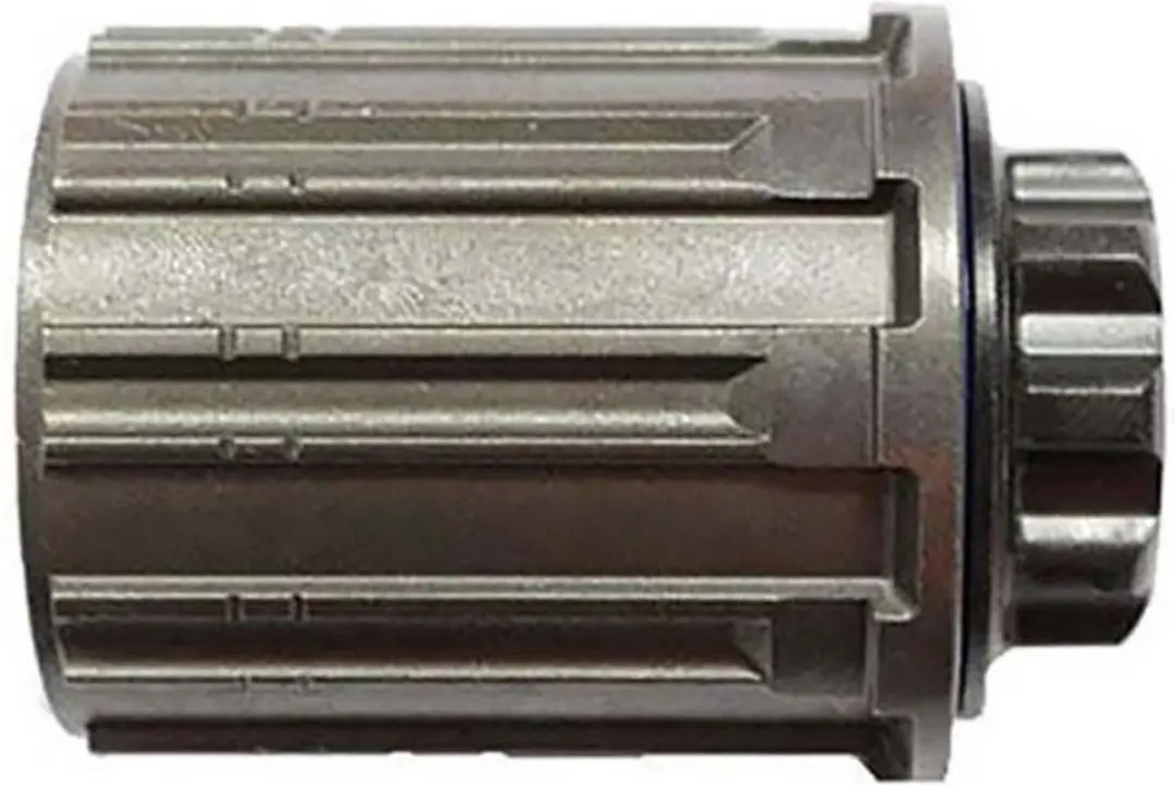 Fulcrum Freewheel Behuizing RT-013 - afbeelding 3 van 4