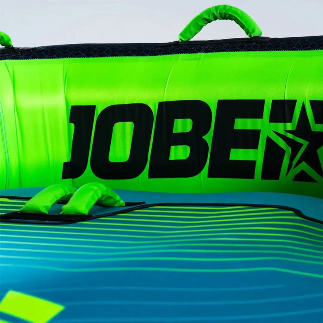 Jobe Binar Funtube 2P Gesleepte boei - afbeelding 6 van 6