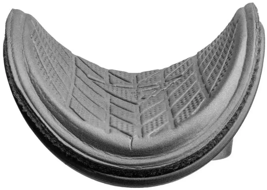 Profile Design Race+ Armleuningenkussens Zilver - afbeelding 3 van 4