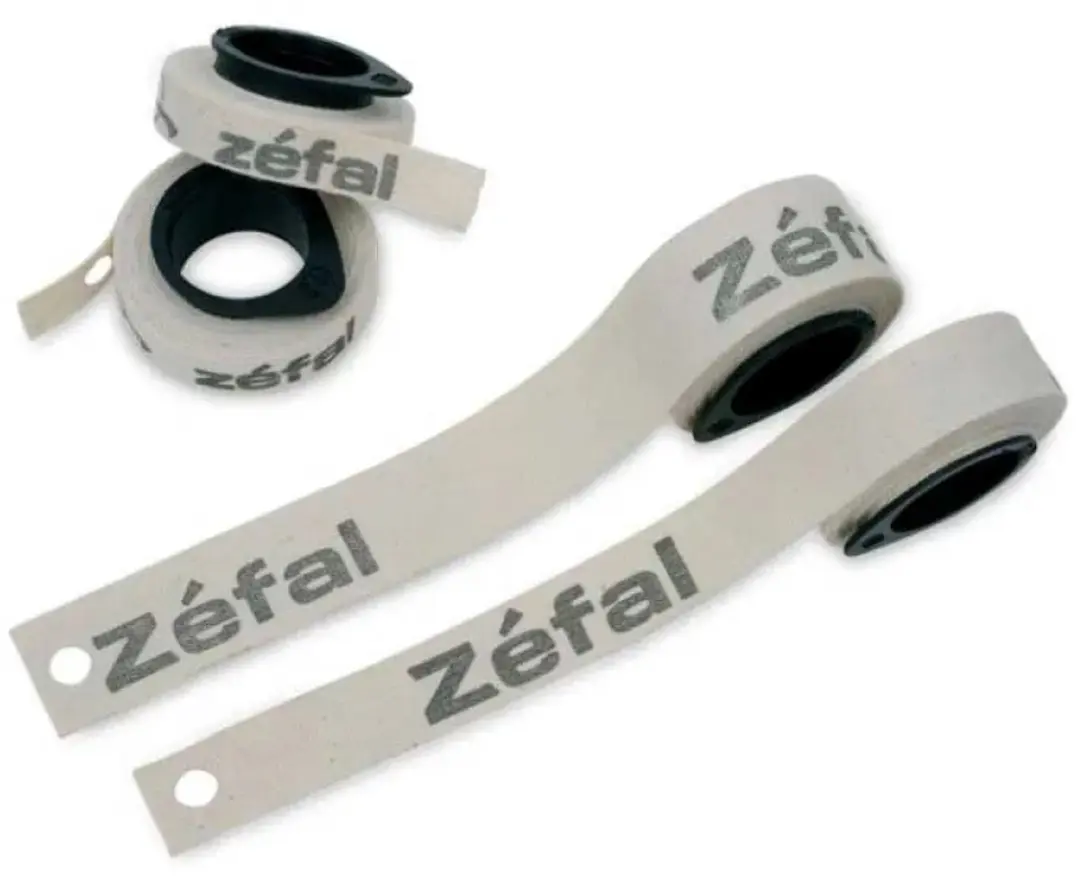 Zefal Velglint 100 M Grijs 17 mm