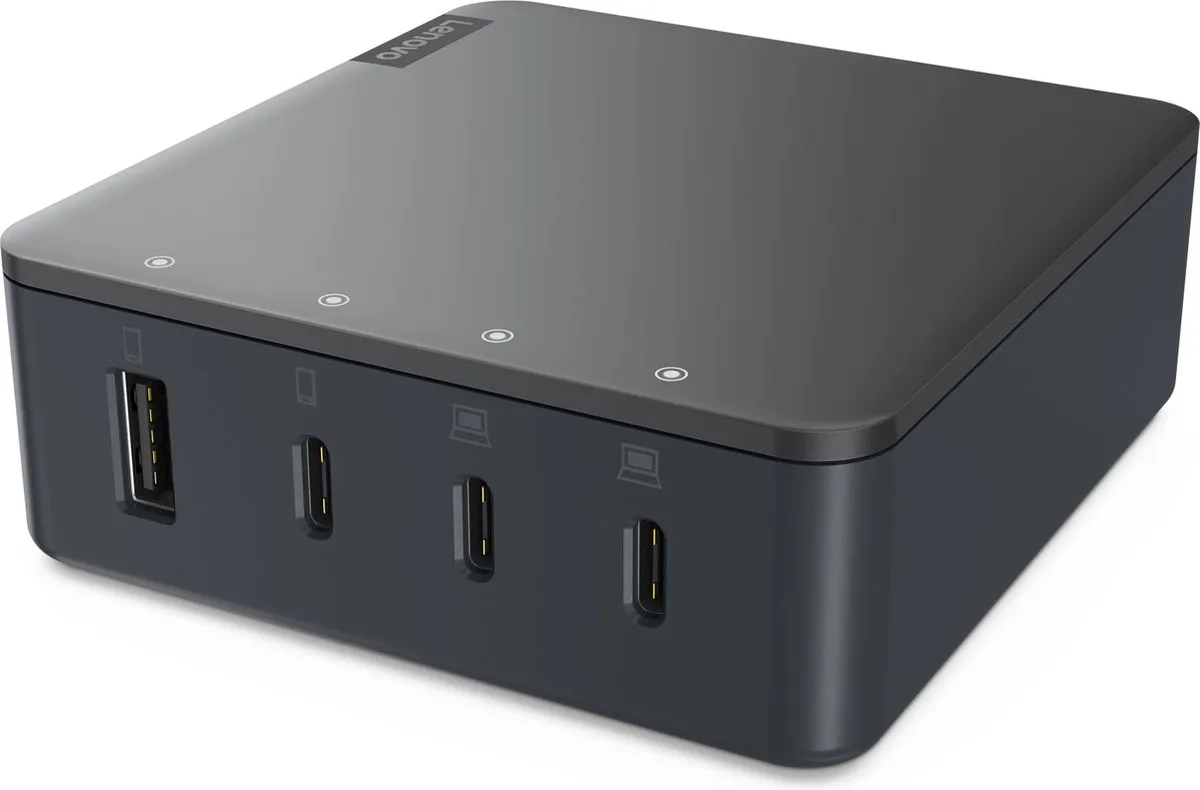 Lenovo G0A6130WEU Universele Oplader