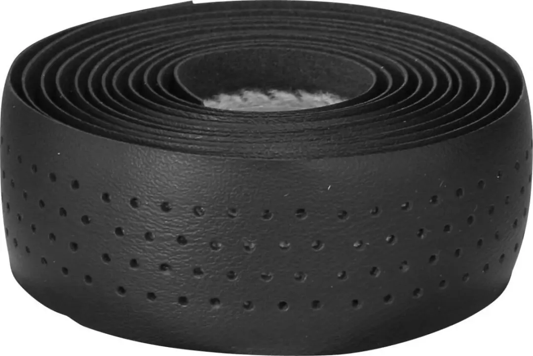 Guidoline stuurlint Velox Performance Line ø2.5x30mm 1.90m geperforeerd