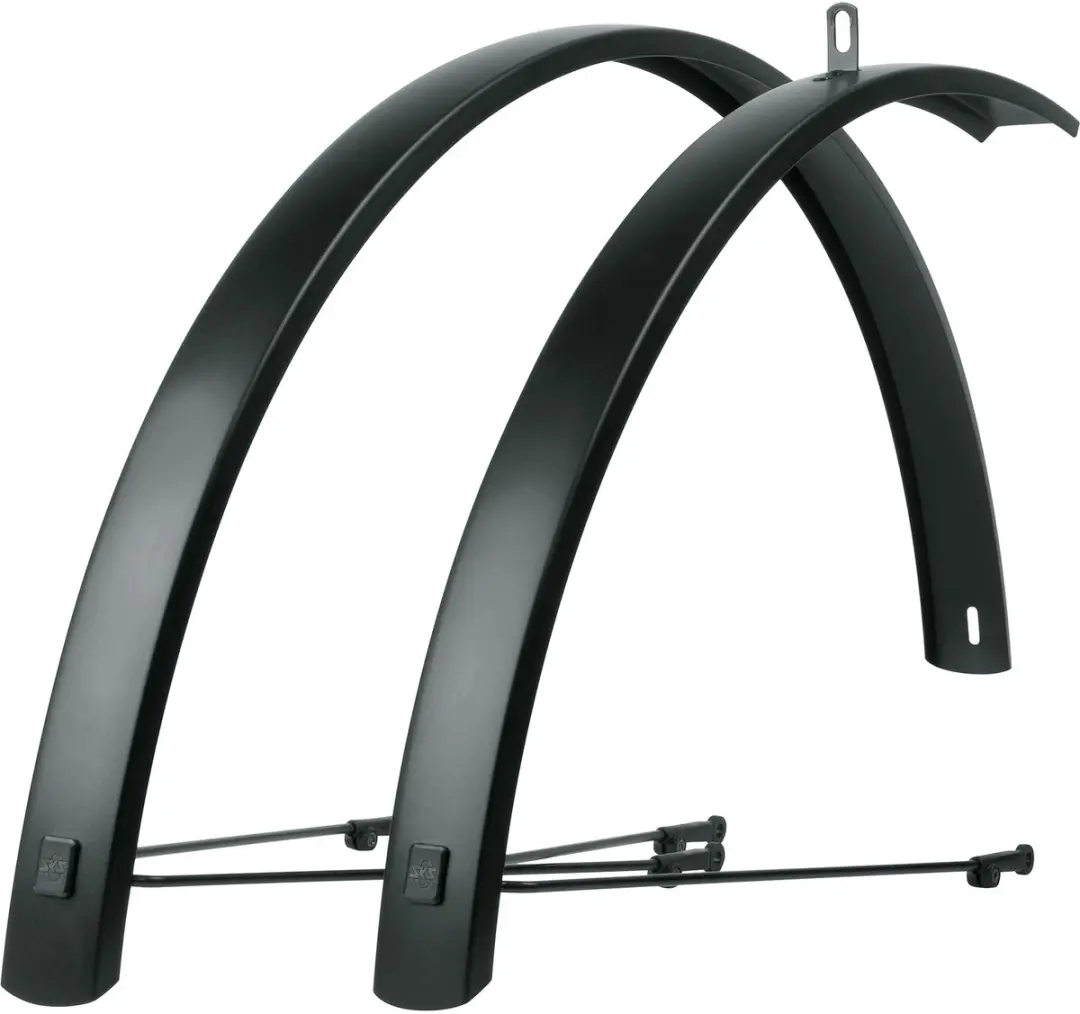 SKS Edge Al 46 Spatbordenset