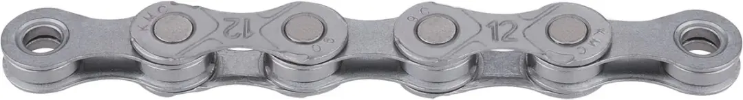 KMC e12 EPT 12-Speed E-Bike Ketting