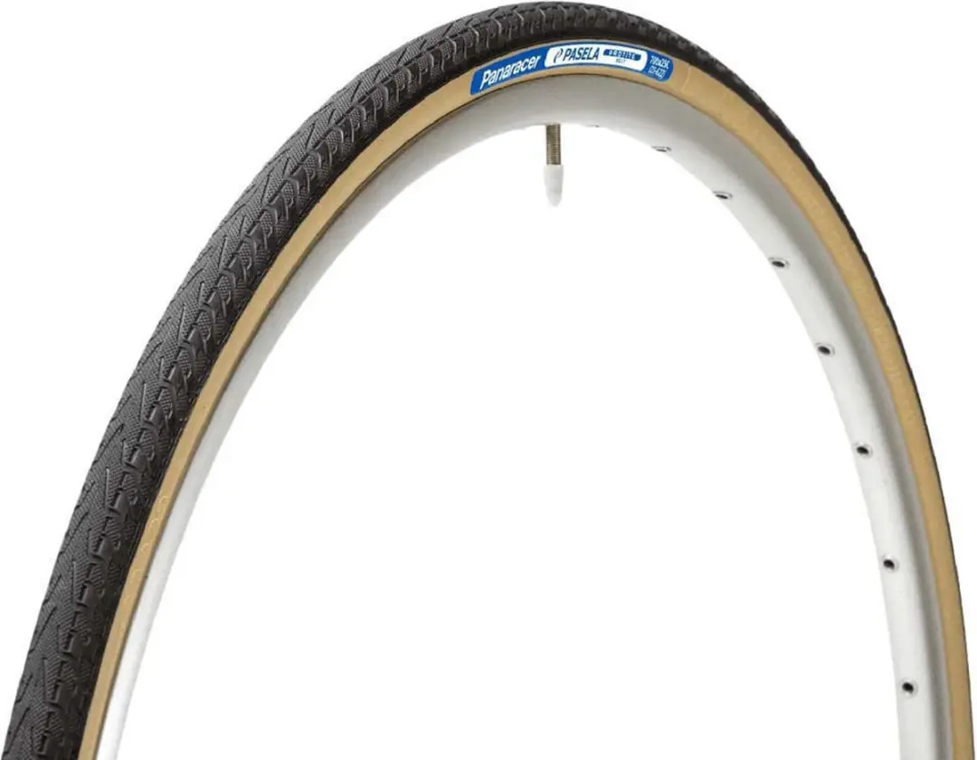 Band Panaracer Pasela Protite Wire