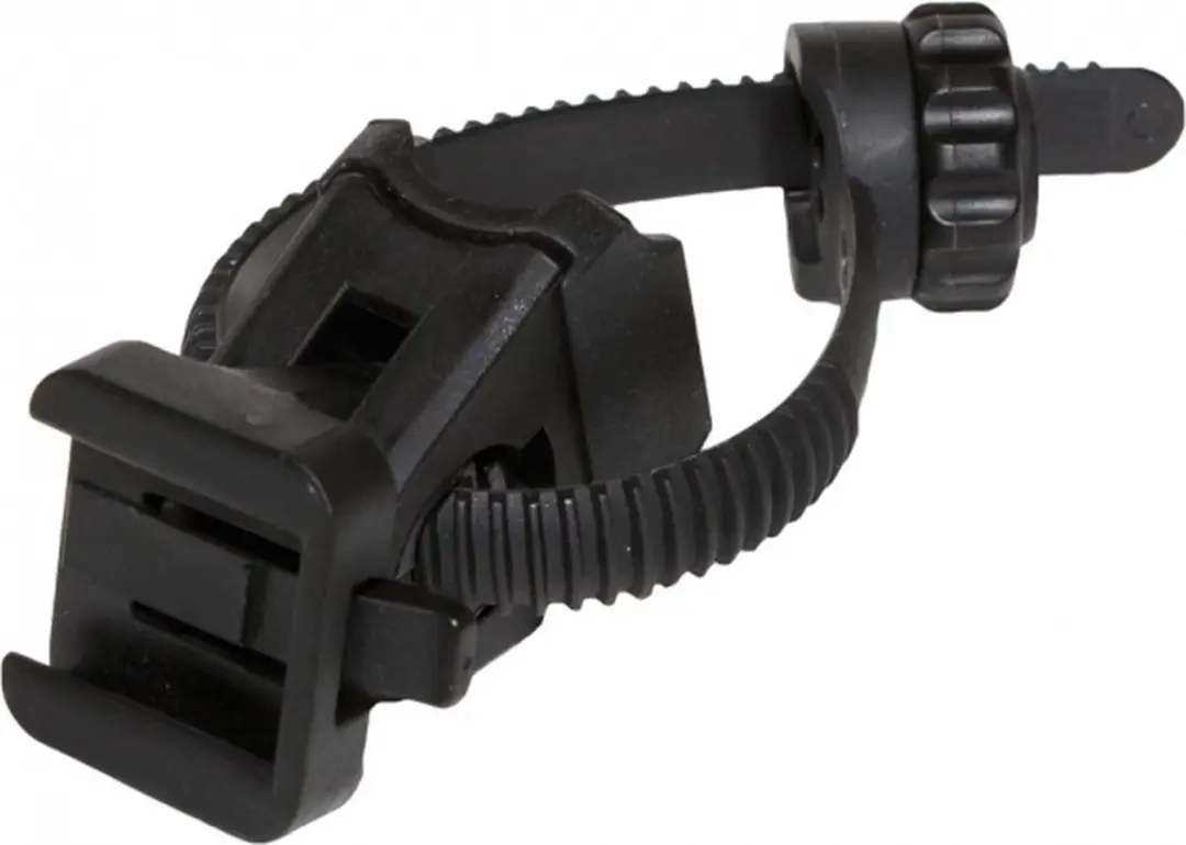 CatEye Stuurhouder Flex Tight Bracket