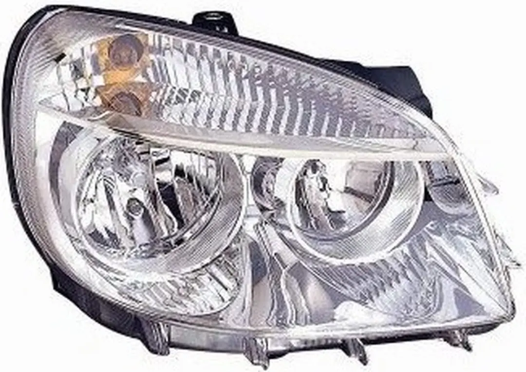 VanWezel 1637962M