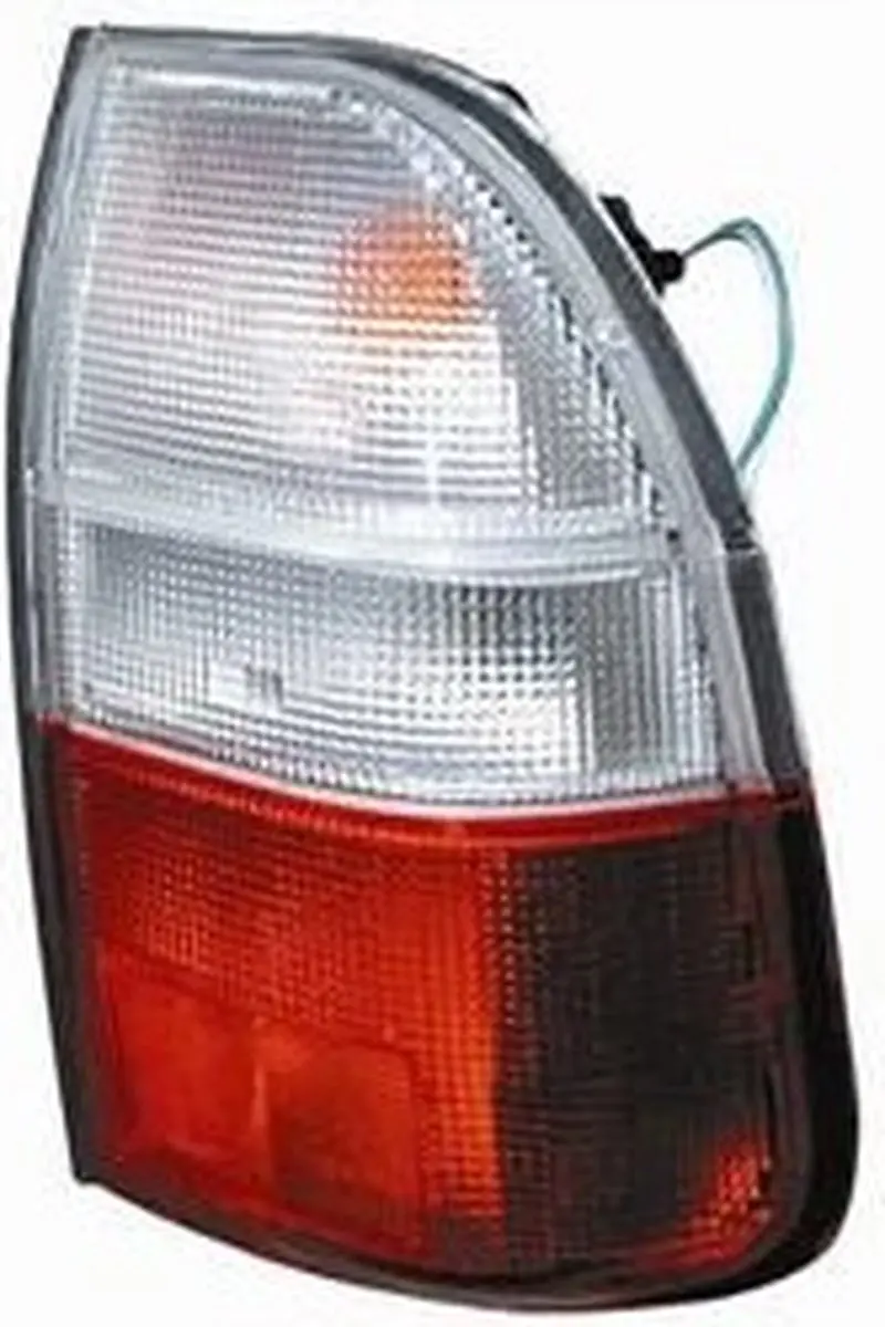 VanWezel 3294924