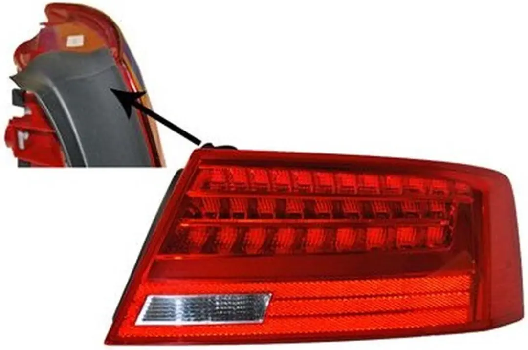 VanWezel 0383926