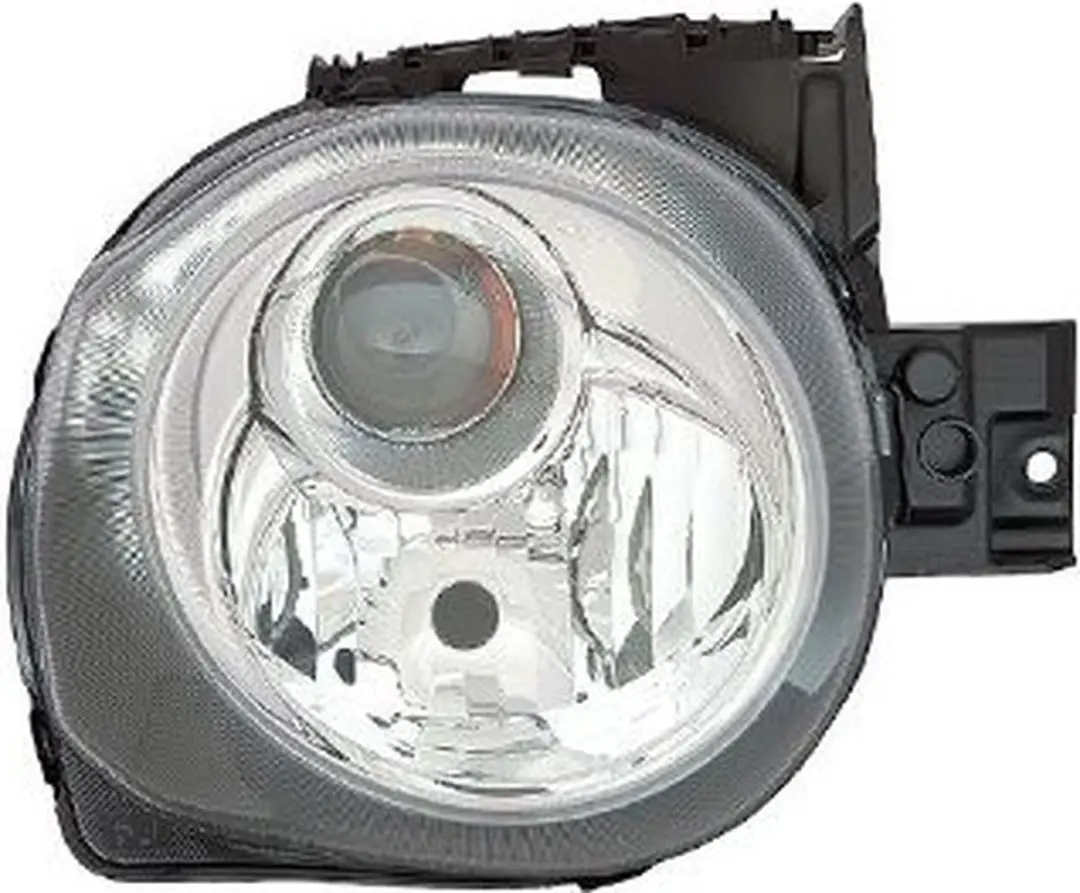 VanWezel 3383962V