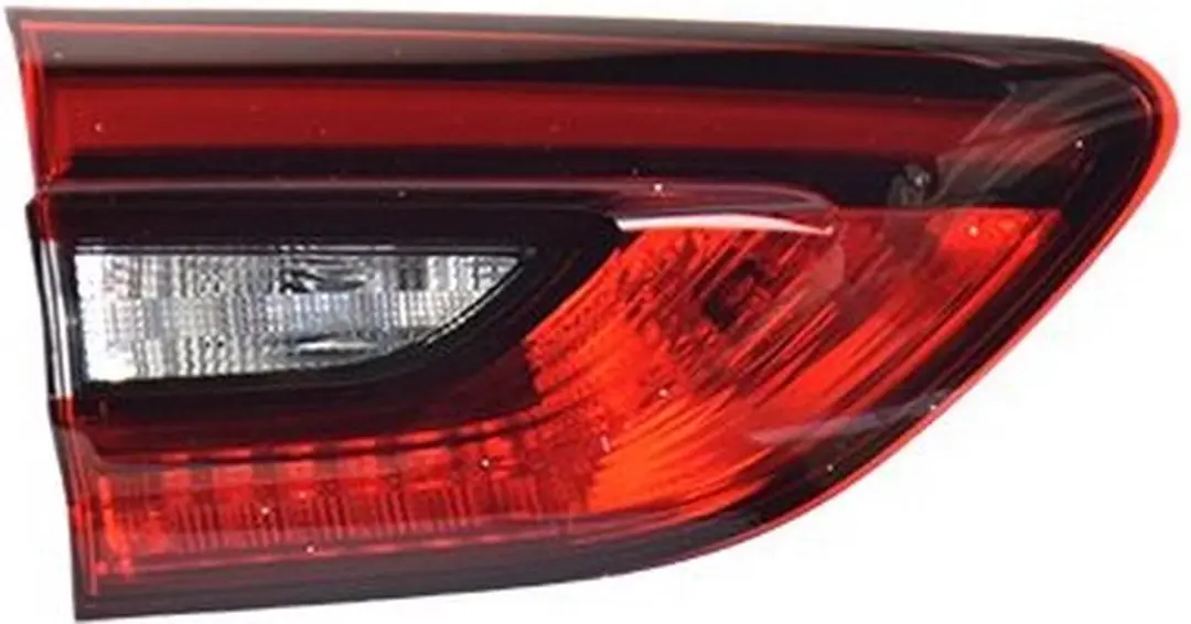 VanWezel 3855927