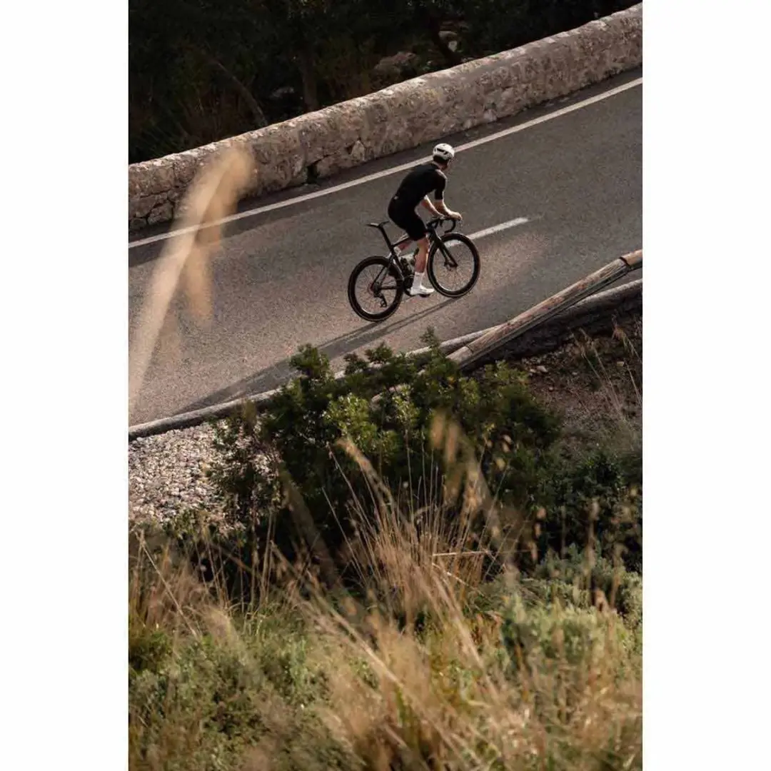 CeramicSpeed Alpha BSA DUB trapaslagers 29mm - Zilver - afbeelding 4 van 4