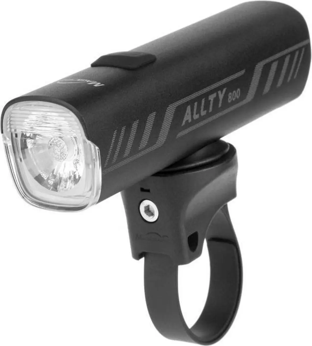 Magicshine Alty 800 Lumen