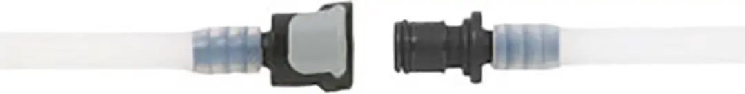 Katadyn Hiker Pro waterfilter - afbeelding 6 van 6
