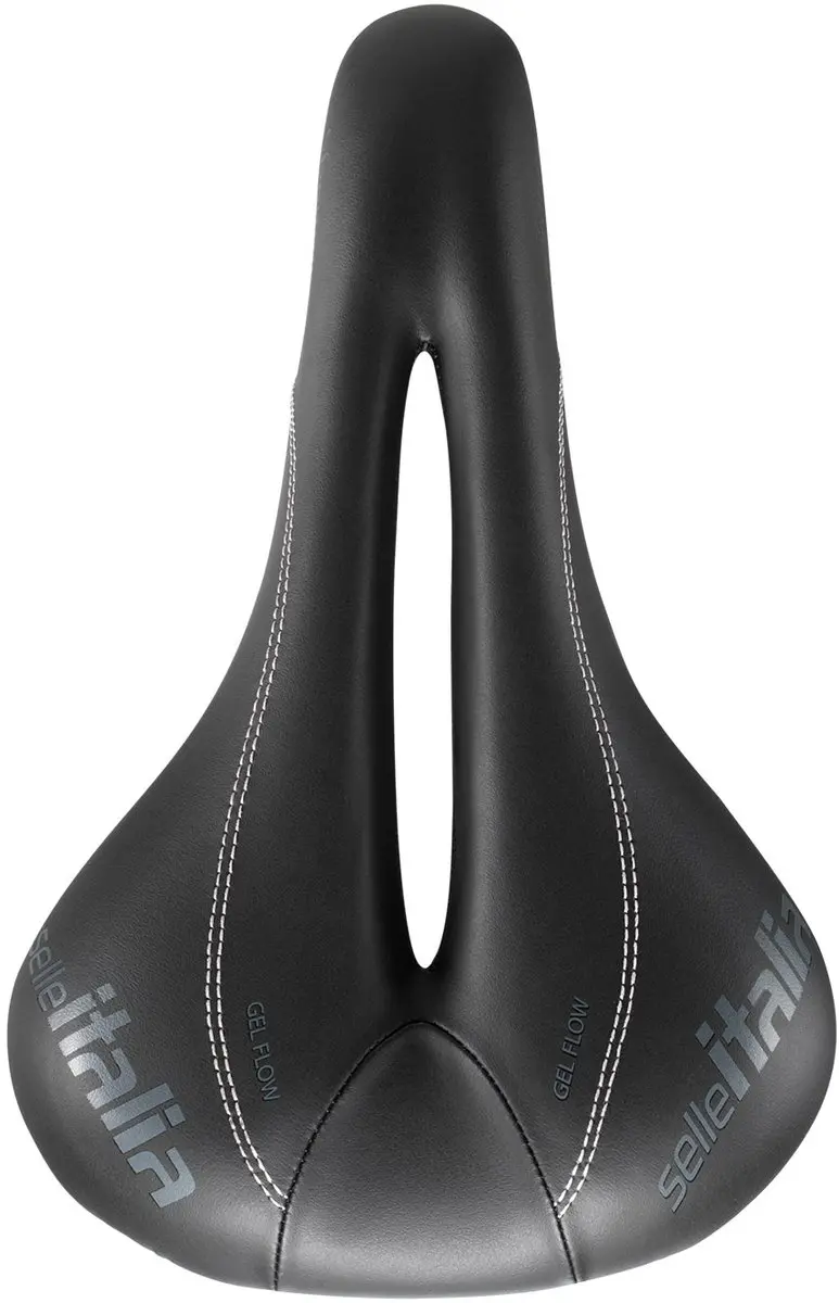 Selle Italia DONNA Flow L2