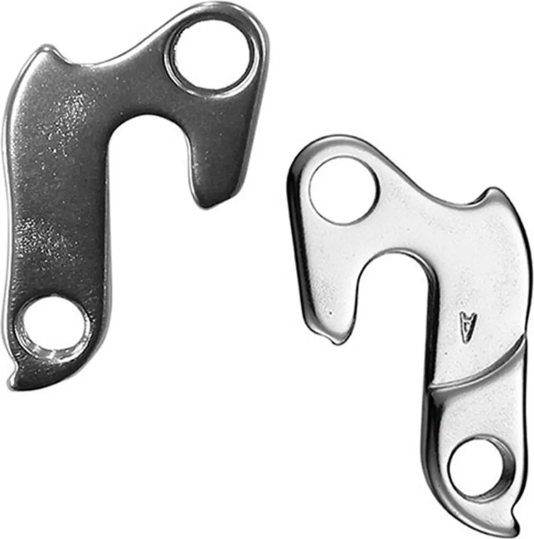 Union Derailleurpad