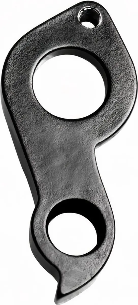 Union GH-291 Derailleurhanger - afbeelding 2 van 5
