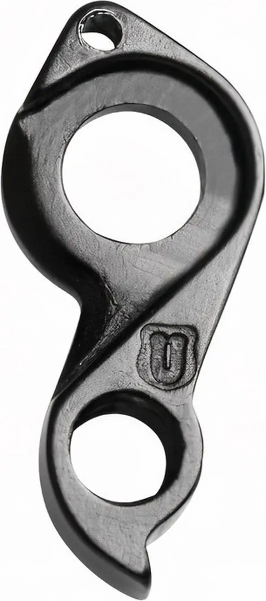 Union GH-291 Derailleurhanger - afbeelding 4 van 5