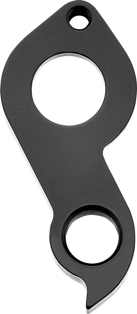 Union GH-291 Derailleurhanger - afbeelding 3 van 5