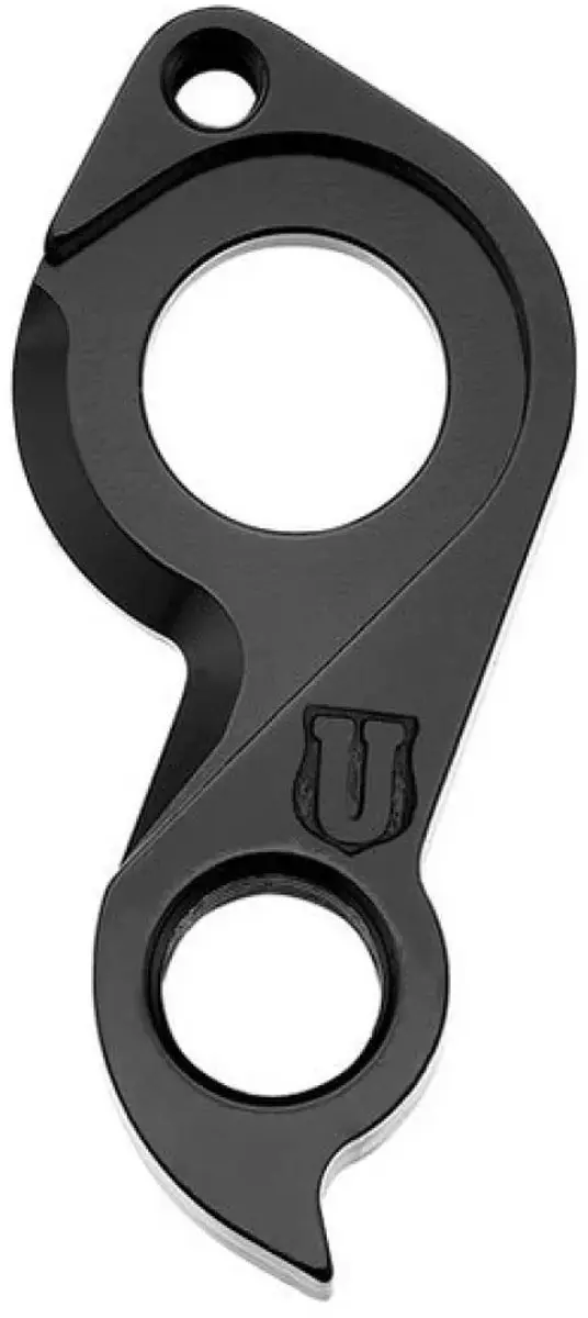 Union GH-291 Derailleurhanger - afbeelding 5 van 5
