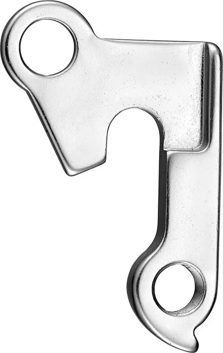 Union GH-144 derailleurhanger