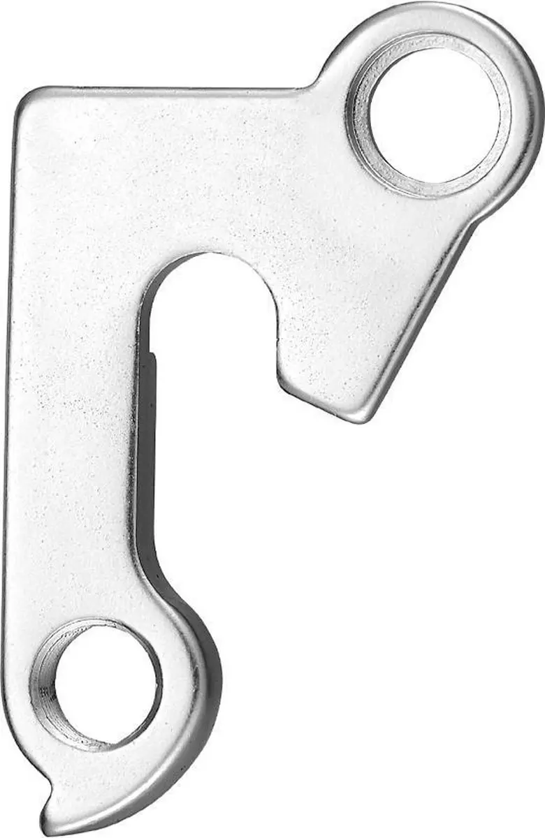 Union GH-144 derailleurhanger - afbeelding 5 van 6