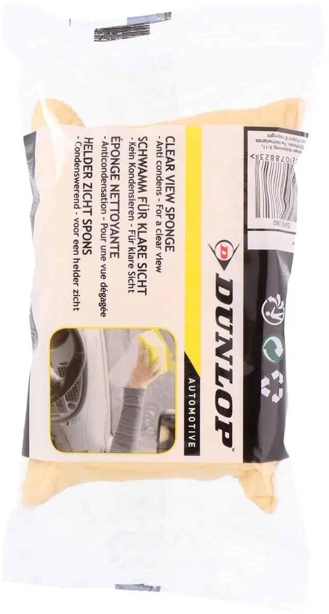 Dunlop