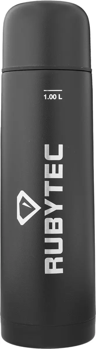 Rubytec Shira Vacuüm Drinkfles