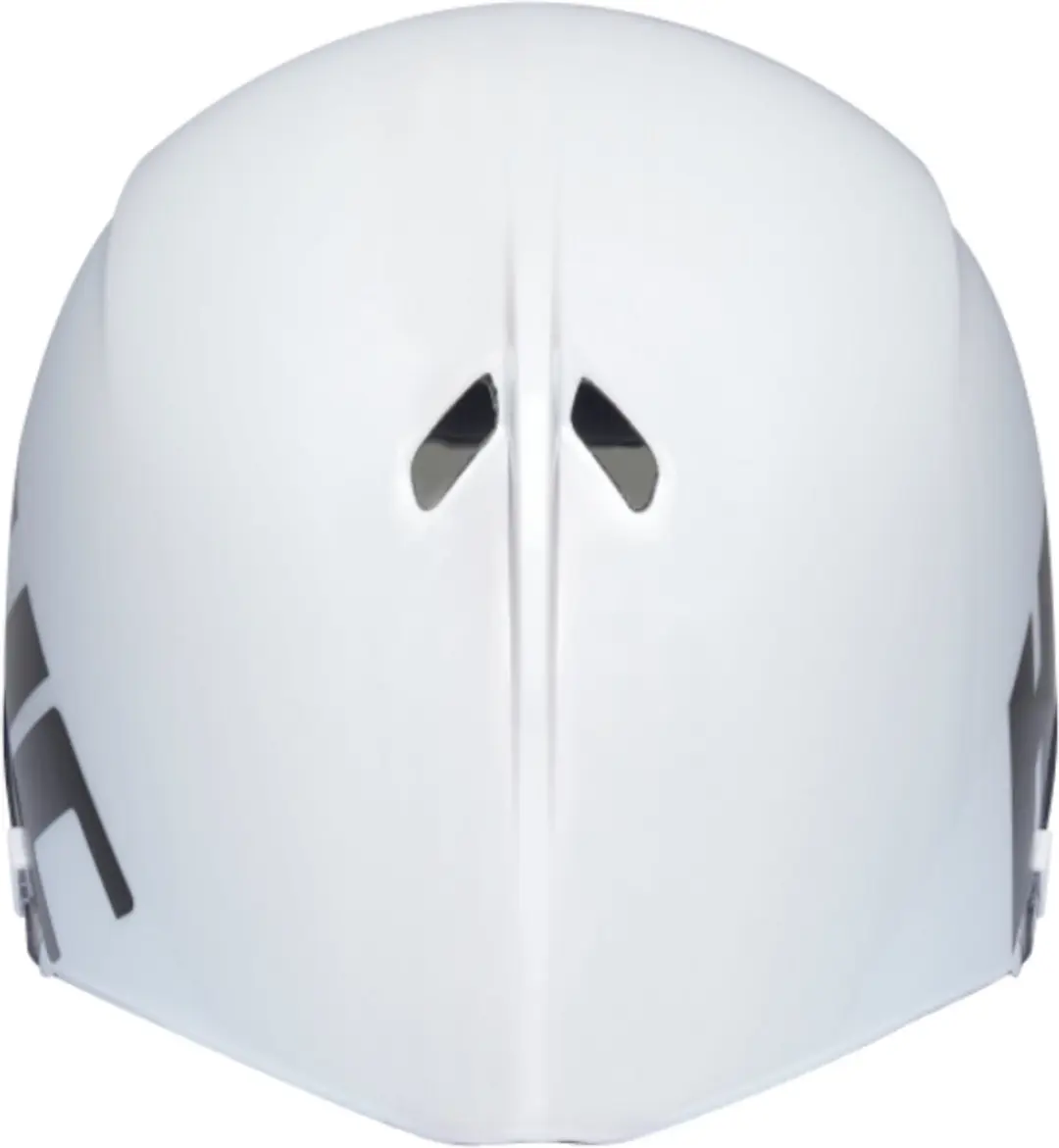 HJC Adwatt 1.5 TT Helm - Triathlon - Wit - Maat S - afbeelding 6 van 6