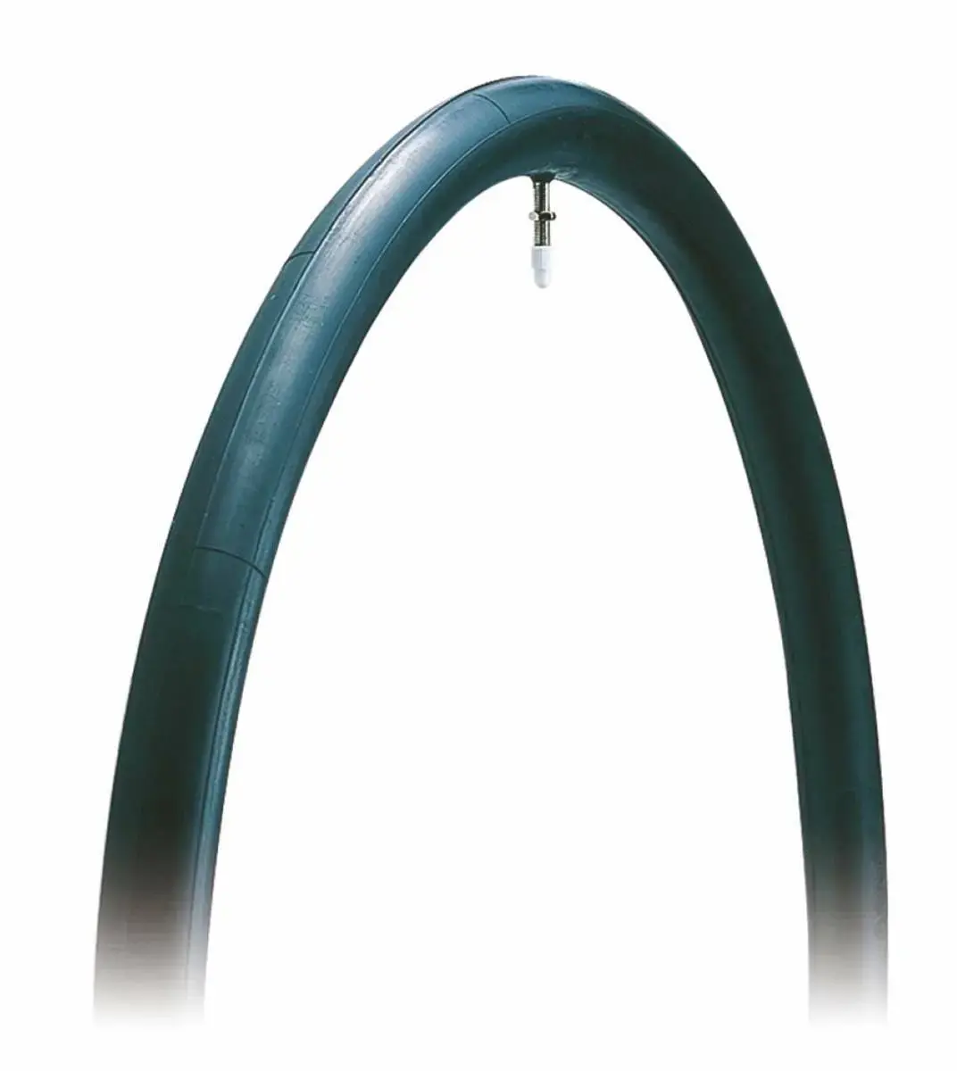 Presta ventiel luchtkamer Panaracer Super Tube 34mm