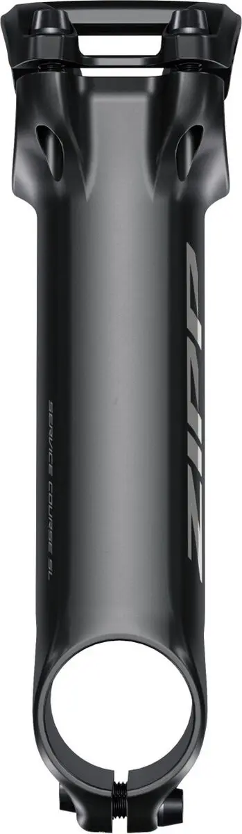 Zipp Service Course SL Stuurpen 130mm - afbeelding 3 van 6