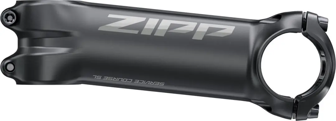 Zipp Service Course SL Stuurpen 130mm - afbeelding 4 van 6