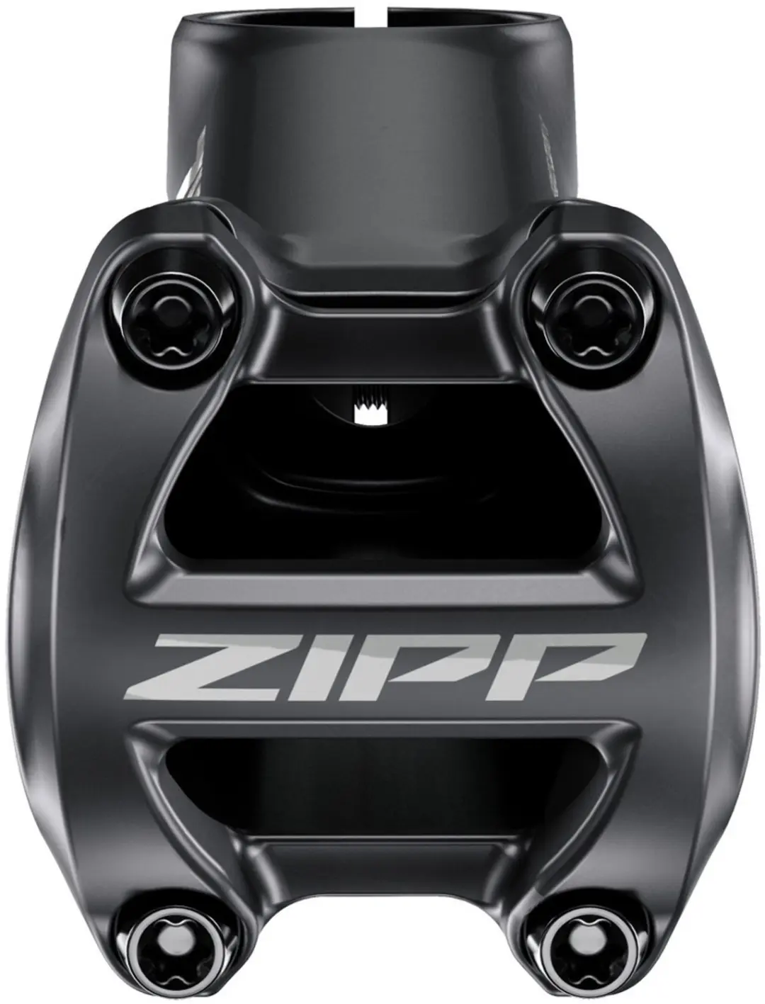Zipp Service Course SL Stuurpen 130mm