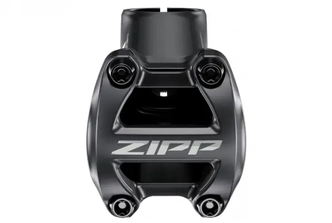 Zipp Service Course SL Stuurpen 130mm - afbeelding 2 van 6