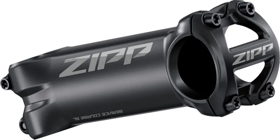 Zipp Service Course SL Stuurpen 130mm - afbeelding 5 van 6