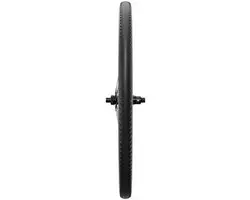 Zipp Goodyear Inter Xplr Tubeless 700x50 Meerkleurig - afbeelding 4 van 5