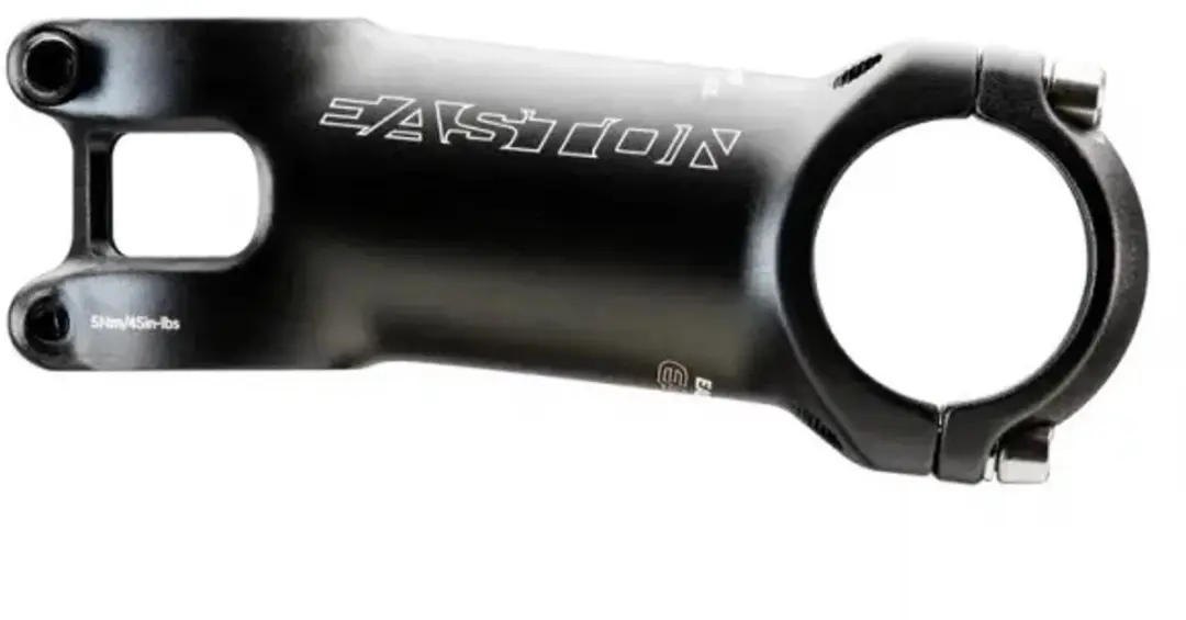 Easton EA90 SL Stuurklem 31.8mm - afbeelding 2 van 2