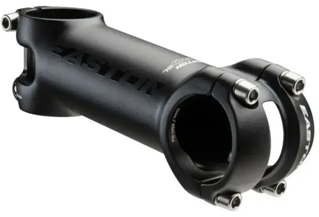 Easton EA90 SL Stuurklem 31.8mm