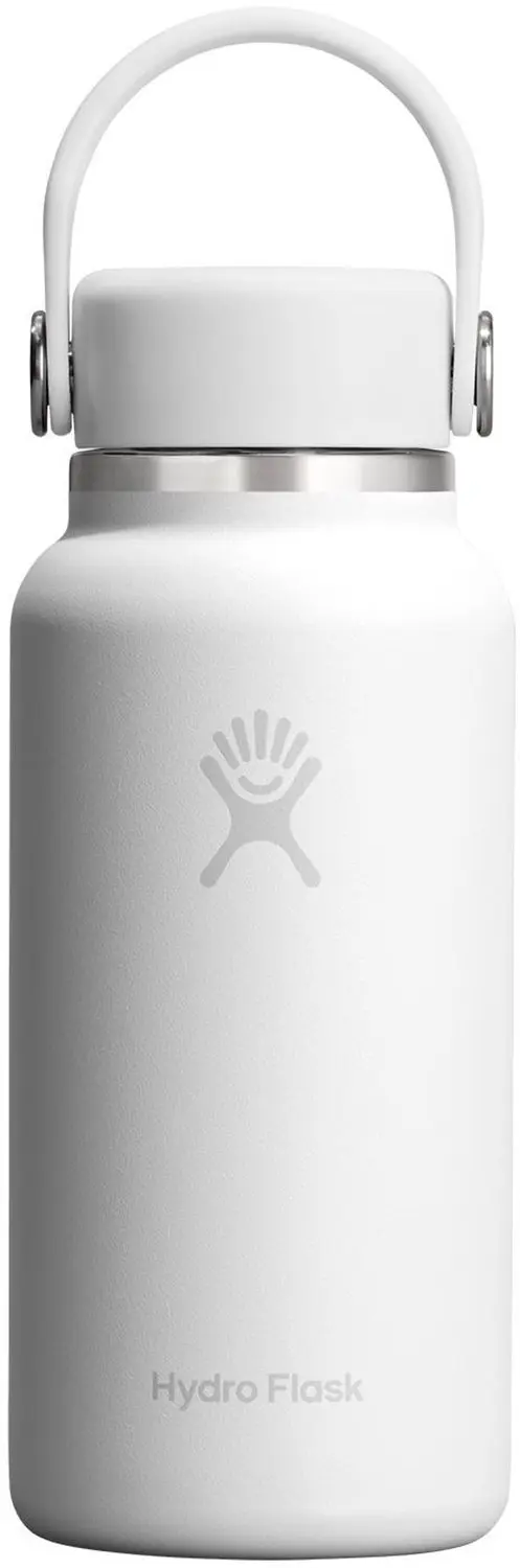 Hydro Flask Micro Hydro Drinkfles
