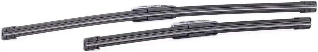 Bosch Aerotwin AR989S Ruitenwisserbladen - 575/400mm - afbeelding 5 van 6