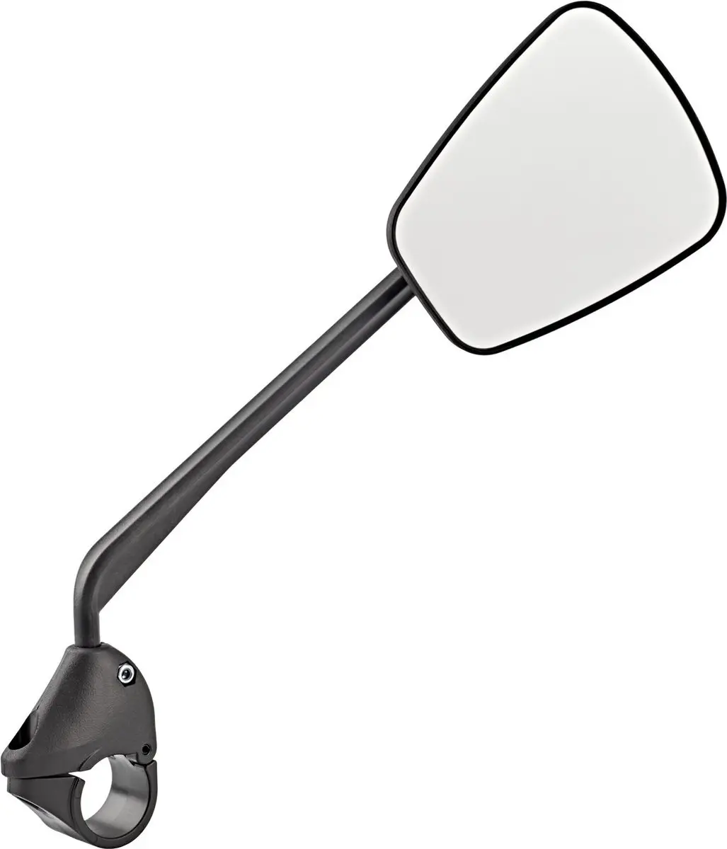Zefal Espion Z56 Achteruitkijkspiegel Rechts - afbeelding 2 van 3