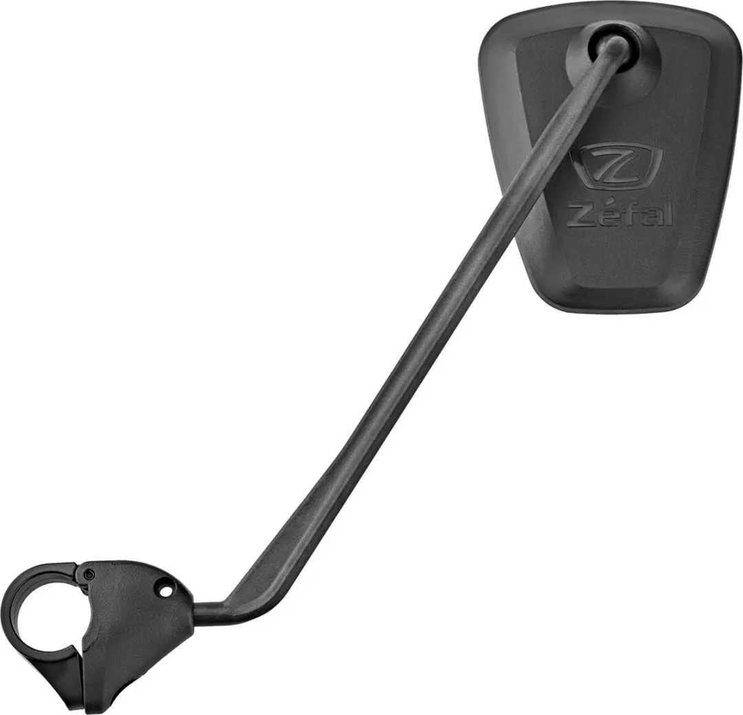 Zefal Espion Z56 Achteruitkijkspiegel Rechts - afbeelding 3 van 3