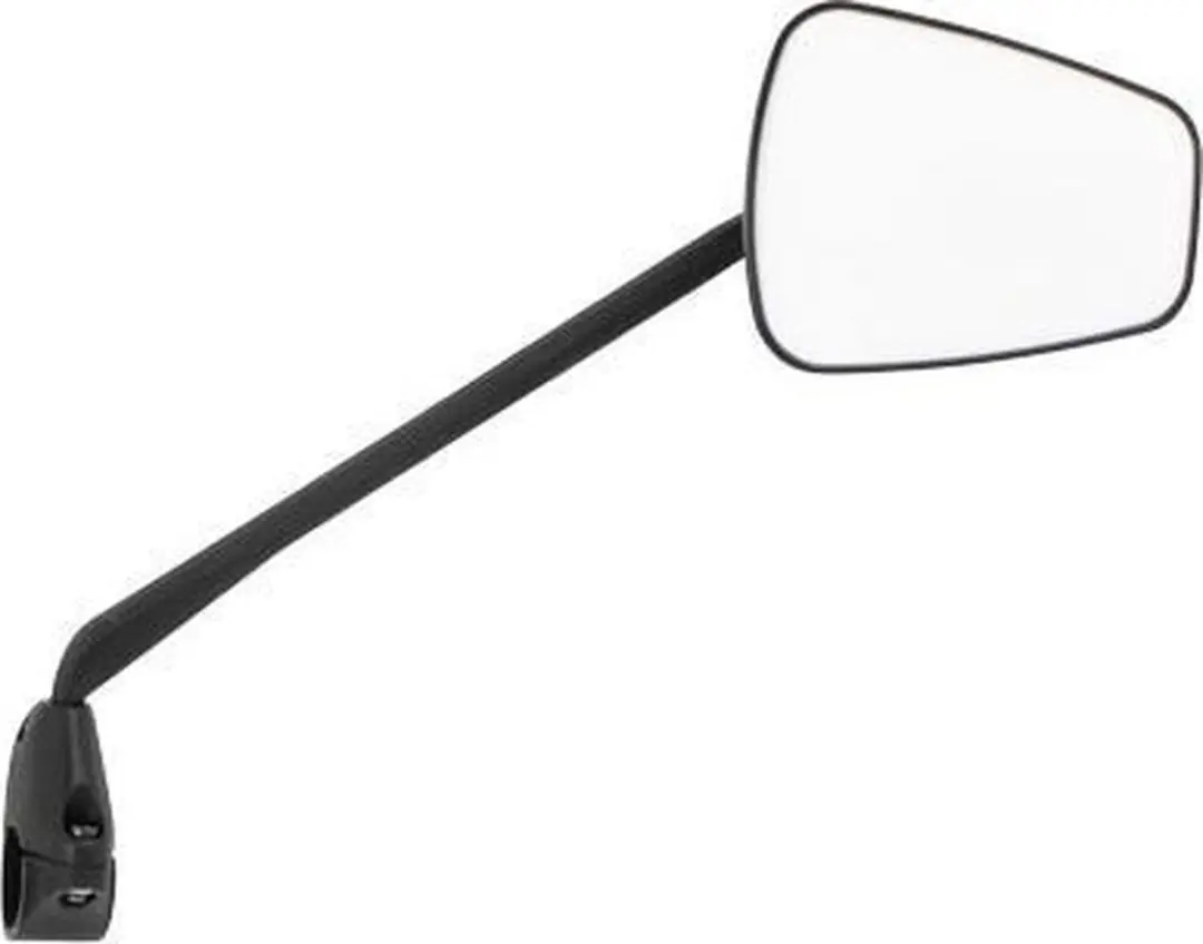Zefal Espion Z56 Achteruitkijkspiegel Rechts